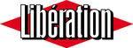 Cafés Urba lib_ration