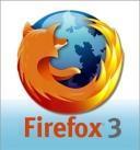 maj Firefox 3.0.10