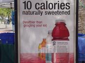 Français parlent Silicon Valley