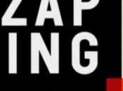 Attention Zapping