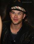 Twilight : Kellan Lutz et Edi Gathegi en Australie