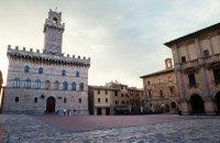 Casting Extra New Moon à Montepulciano et confirmation dates du tournage
