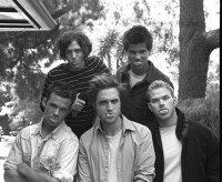 Outtake VMAN - de nouvelles photos