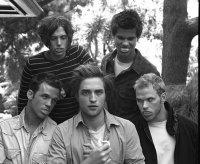 Outtake VMAN - de nouvelles photos