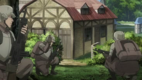 http://media.paperblog.fr/i/186/1861622/anime-senjou-no-valkyria-gallian-chronicles-0-L-16.png