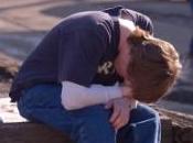 "binge drinking" néfaste pour cerveau adolescents