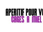 Margo Guryan “Sunday Morning” “Sun”