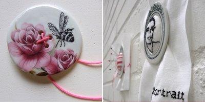 16&12 design et curiosités