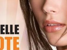 Elections libanaises campagne sexy taxée sexisme