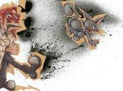 Chat sait pied… [file chat partie1]