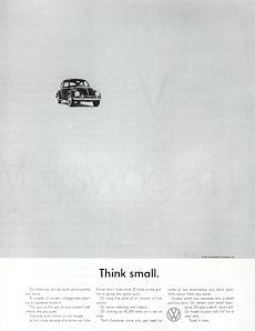 William Bernbach (Bill pour les amis)