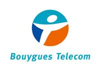 bouygues telecom
