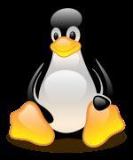 Linux wikipedia