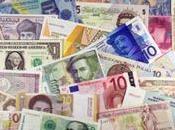 liens entre Médecins Laboratoires Nouveau Sellette