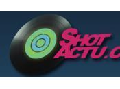 ShotActu partout