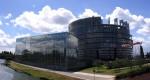 parlement européen P4.jpg