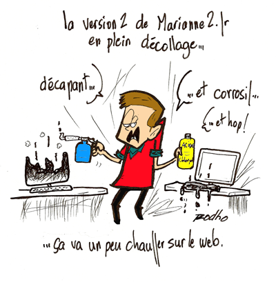 Marianne2_fr__V2