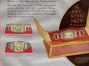 Stock Picker années