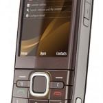 nokia-6720_classic_brown_05_lowres
