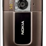 nokia-6720_classic_brown_06_lowres