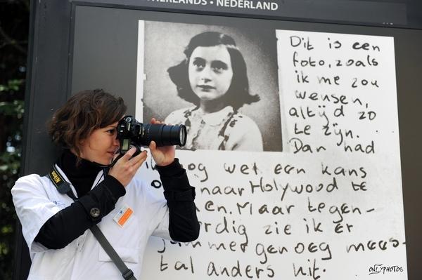 Manfestation des Blouses blanches et des Enseignants-chercheurs