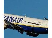 taxe pour gros” Ryanair peu… grosse!