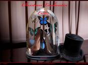 E-commerce luxe, Louboutin Peut faire mieux