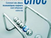 Econochoc, Geert Noels