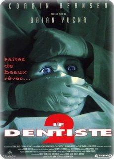 Le dentiste hard discount : verdict !