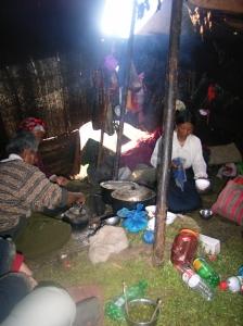 tibet-tente2