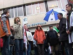 hopital-du-havre ps76 76 source http://medias.francetv.fr