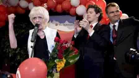 sigurdardottir ps76 76 source http://www.rtbf.be