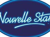 Nouvelle Star Elimination surprise tour (compte-rendu prime)