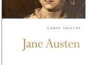 Jane Austen pour challenge...