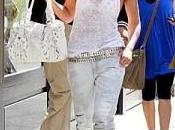 Beyoncé tournée Autriche