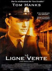la-ligne-verte-hern.jpg