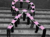 Solidarité féminine