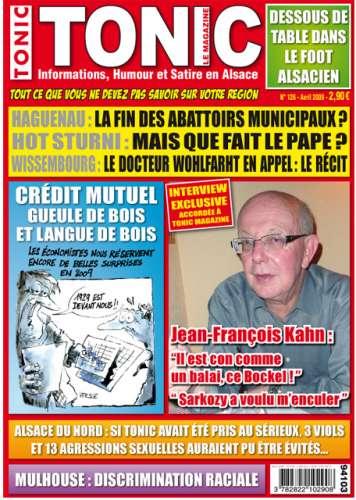 http://canard68.20minutes-blogs.fr/media/01/01/1768757325.jpg