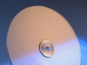 memoire_holographique