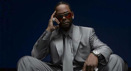 r.kelly