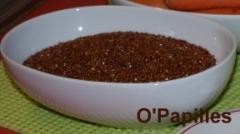 quinoa-rouge.jpg