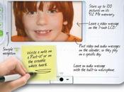 pense-bête frigo futur