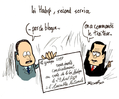 Hadopi_second_service
