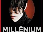 bande-annonce "Millénium" Niels Arden Oplev attendant critique avant-première