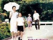 Neo-chronique cinematographique muguet