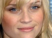 Reese Witherspoon mariage forcé