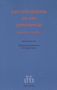 les_interactions_en_site_commercial