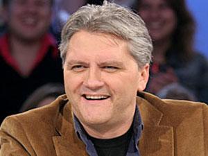 “Assholes” des deux dernières semaines