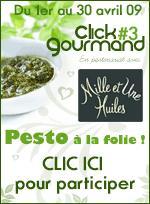 MERCREDI 29 AVRIL... IL EST ENCORE TEMPS