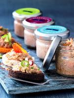 Bain de soleil pour la Comtesse